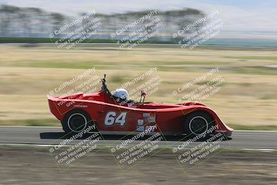 media/Jun-01-2024-CalClub SCCA (Sat) [[0aa0dc4a91]]/Group 4/Race/